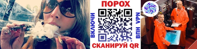 Первитин витя  купить закладку  Нахабино 